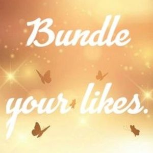 Bundle and save!